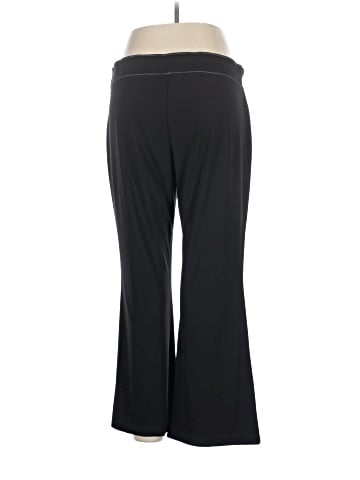 Sigrid Olsen Dress Pants (view 2)