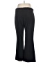 Sigrid Olsen Black Dress Pants Size L - photo 2