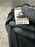 Assorted Brands Solid Black Cocktail Dress One size (estimated) - photo 8