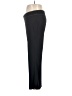 Sigrid Olsen Black Dress Pants Size L - photo 5