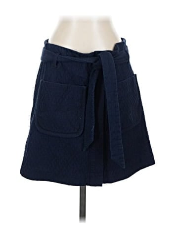 Rag & Bone Casual Skirt (view 1)