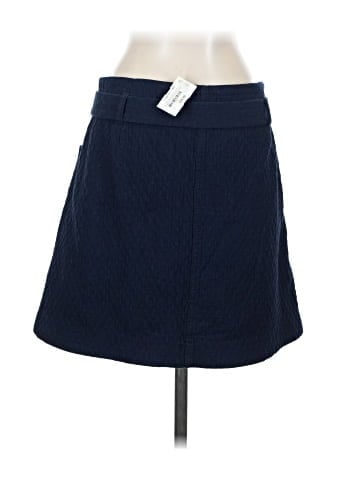 Rag & Bone Casual Skirt (view 2)