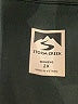 storm creek Black Pullover Sweater Size 2X - photo 7