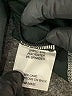 storm creek Black Pullover Sweater Size 2X - photo 8