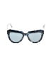 Komono Blue Sunglasses One size - photo 2