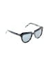 Komono Blue Sunglasses One size - photo 1
