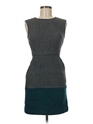 Shoshanna Cocktail Dress (view 1)