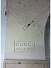 Gucci Ivory Sandals Size 9 - photo 5