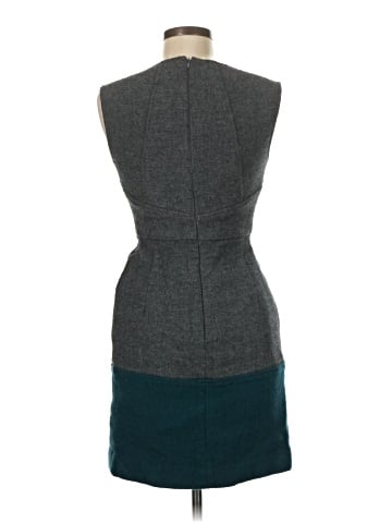 Shoshanna Cocktail Dress (view 2)