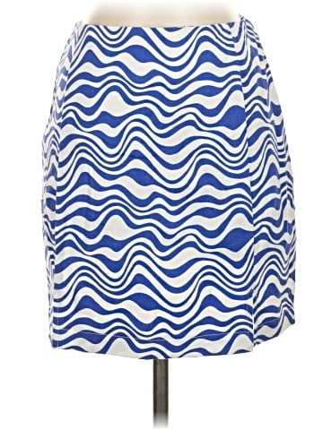 Love on a Hanger Casual Skirt (view 1)