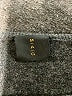 MAG Gray Pullover Sweater Size L - photo 7
