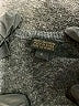 MAG Gray Pullover Sweater Size L - photo 8