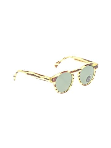 Komono Sunglasses (view 1)