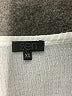 Sen Ivory 3/4 Sleeve Top Size XS (0) - photo 7