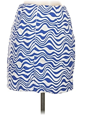 Love on a Hanger Casual Skirt (view 2)