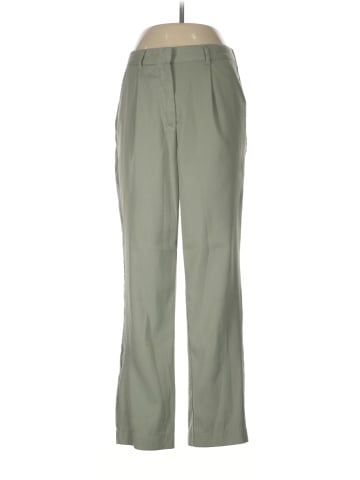 Max Studio Casual Pants (view 1)