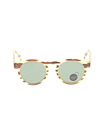 Komono Sunglasses (view 2)