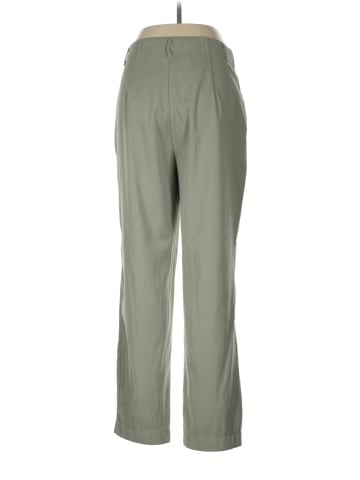 Max Studio Casual Pants (view 2)