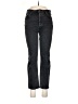 AGOLDE Black Jeans Size 28 waist - photo 1