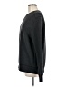 G.H. Bass & Co. Solid Gray Pullover Sweater Size M - photo 5
