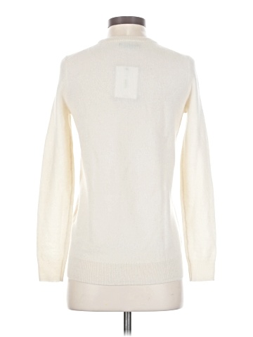 C by Bloomingdales Pullover Sweater (view 2)
