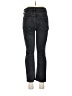 AGOLDE Black Jeans Size 28 waist - photo 2