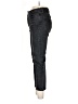 AGOLDE Black Jeans Size 28 waist - photo 5