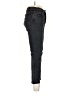 AGOLDE Black Jeans Size 28 waist - photo 4
