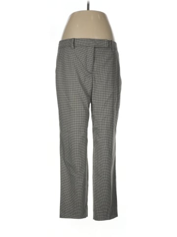 Trina Turk Dress Pants (view 1)