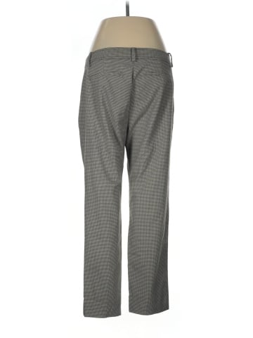 Trina Turk Dress Pants (view 2)