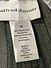 Alfred Dunner Gray Dress Pants Size 20 - photo 4