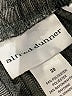 Alfred Dunner Gray Dress Pants Size 20 - photo 5