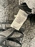 J.Jill Gray Jeans Size 8 (petite) - photo 8