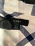 J.Crew Ivory Long Sleeve Blouse Size M - photo 7