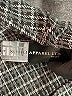 SOHO Apparel Ltd Houndstooth Gray Casual Pants Size XL - photo 8