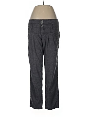 PrAna Casual Pants (view 1)