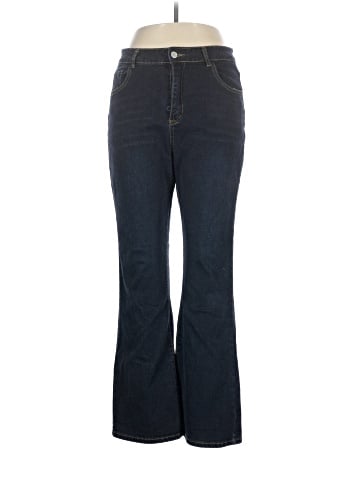 DAZY Jeans (view 1)