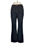 DAZY Blue Jeans Size XL - photo 1