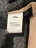Unbranded Tan Casual Dress Size 5X - photo 7