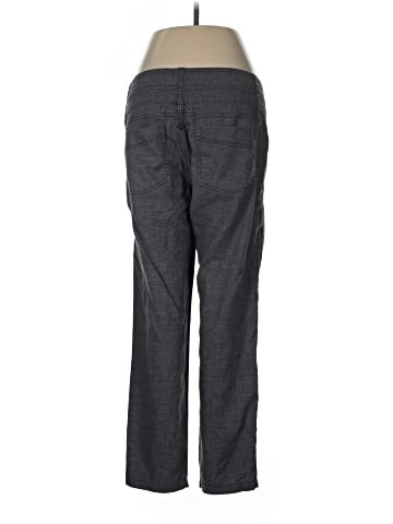 PrAna Casual Pants (view 2)