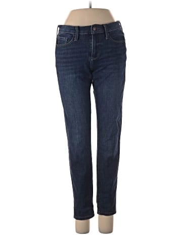 Banana Republic Jeans (view 1)