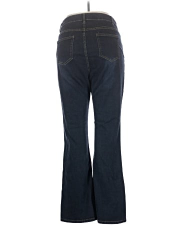 DAZY Jeans (view 2)