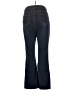 DAZY Blue Jeans Size XL - photo 2