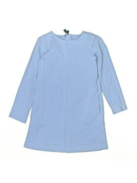 chinese dress ladies 201 Prairie Dress