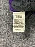 SONOMA life + style Purple Pullover Sweater Size XS - photo 8