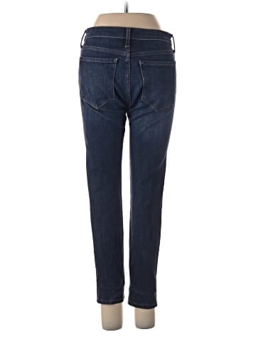 Banana Republic Jeans (view 2)