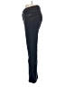 DAZY Blue Jeans Size XL - photo 5