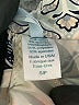 Unbranded Ivory Swimsuit Top Size S - photo 3