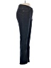 DAZY Blue Jeans Size XL - photo 4