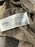 Carter's 100% Cotton Tan Cardigan 18-24 MO / 24 MO - photo 4